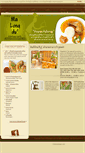 Mobile Screenshot of malongdu.com